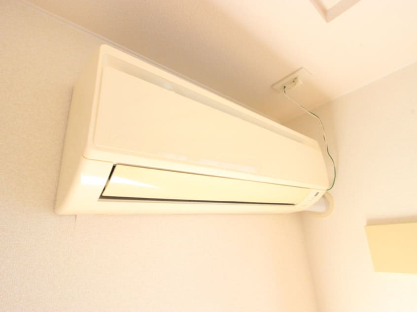 内観写真 エクセレンスアイディ