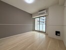 居室 ホワイトメゾン新栄
