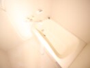 バス／シャワールーム等 グリーンヒル瑞穂