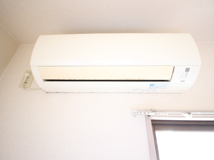 内観写真 グリーンヒル瑞穂