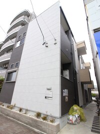 Prime　Maison　K