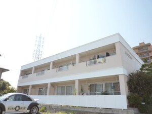 ハイツエクセル