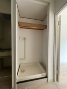 内観写真 CREX大曽根