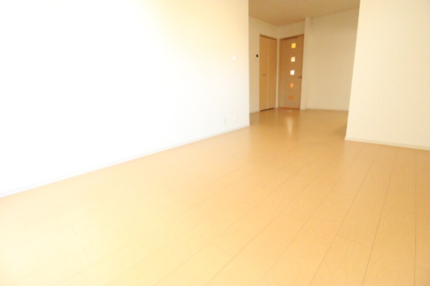 居室 グランシュールサウス