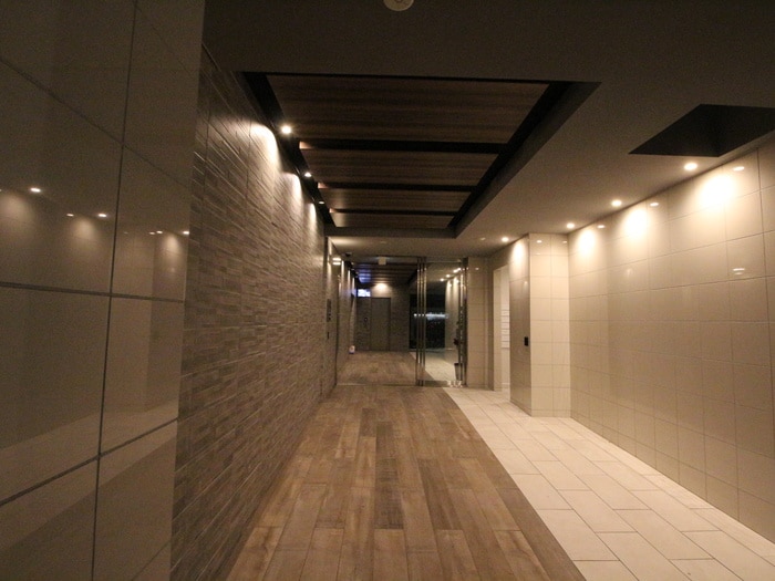 その他 The First One金山