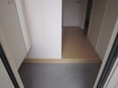 玄関 カーサ　ノリタケ