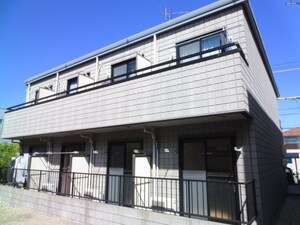 ヘーベルエスパスⅥ