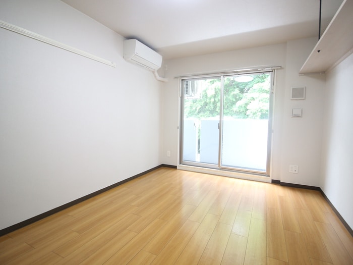 居室 グランテラス八事広路町