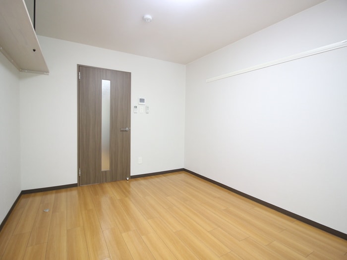 居室 グランテラス八事広路町