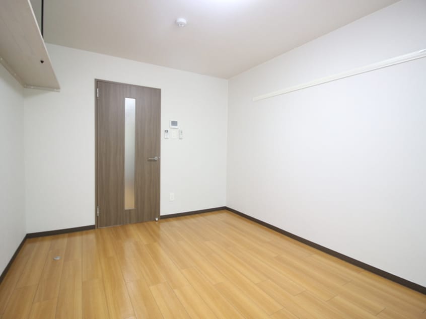 居室 グランテラス八事広路町