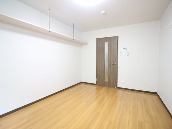 居室 グランテラス八事広路町