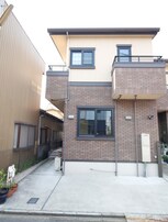 松ノ木町賃貸