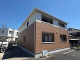 エイム・ラ・ボワ