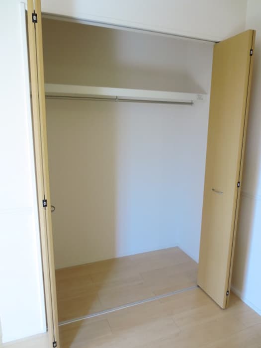 収納 エイム・ラ・ボワ