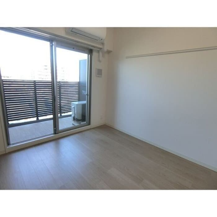 居室 プレサンスNAGOYAシティオ