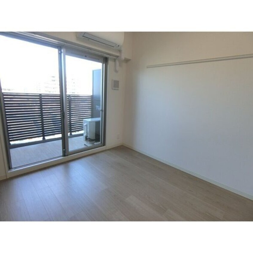 居室 プレサンスNAGOYAシティオ