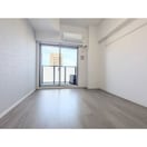 居室 プレサンスNAGOYAシティオ