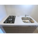 キッチン プレサンスNAGOYAシティオ