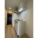 キッチン プレサンスNAGOYAシティオ