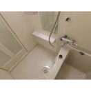 バス／シャワールーム等 プレサンスNAGOYAシティオ