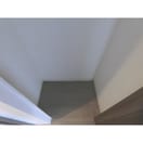 収納 プレサンスNAGOYAシティオ