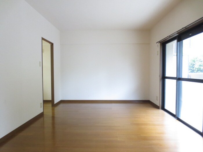 居室 スカイメゾン赤松