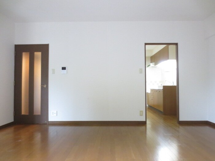 居室 スカイメゾン赤松