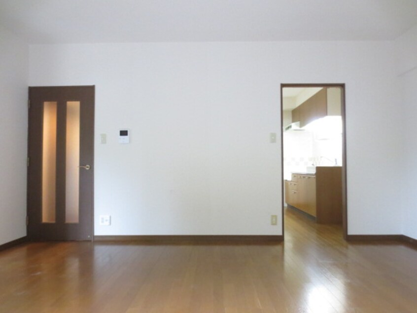 居室 スカイメゾン赤松