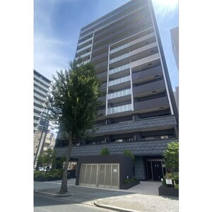 ﾌﾟﾚｻﾝｽﾛｼﾞｪ名古屋駅South(1403)