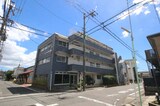 コーポ長谷川