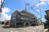 コーポ長谷川