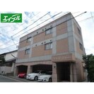 プランドールごきその外観