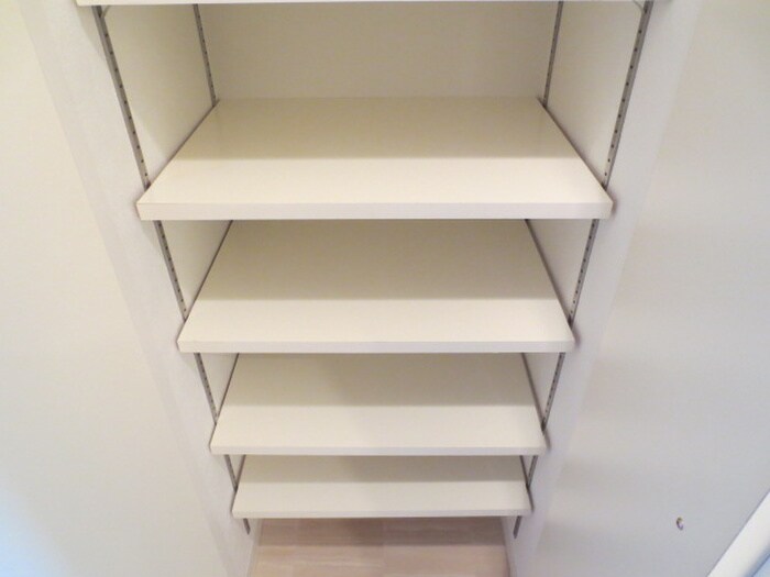 靴箱 エグゼプレジオ