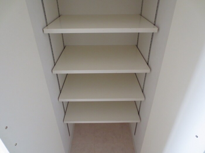 靴箱 エグゼプレジオ