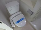 トイレ エグゼプレジオ