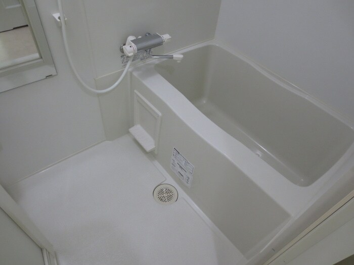 バス／シャワールーム等 エグゼプレジオ