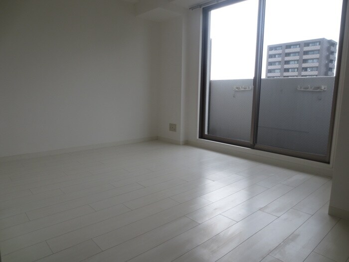 居室 エグゼプレジオ