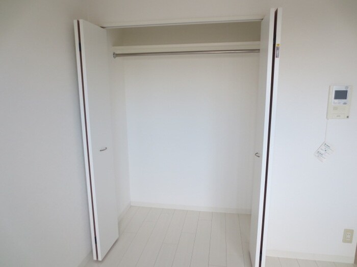 収納 エグゼプレジオ