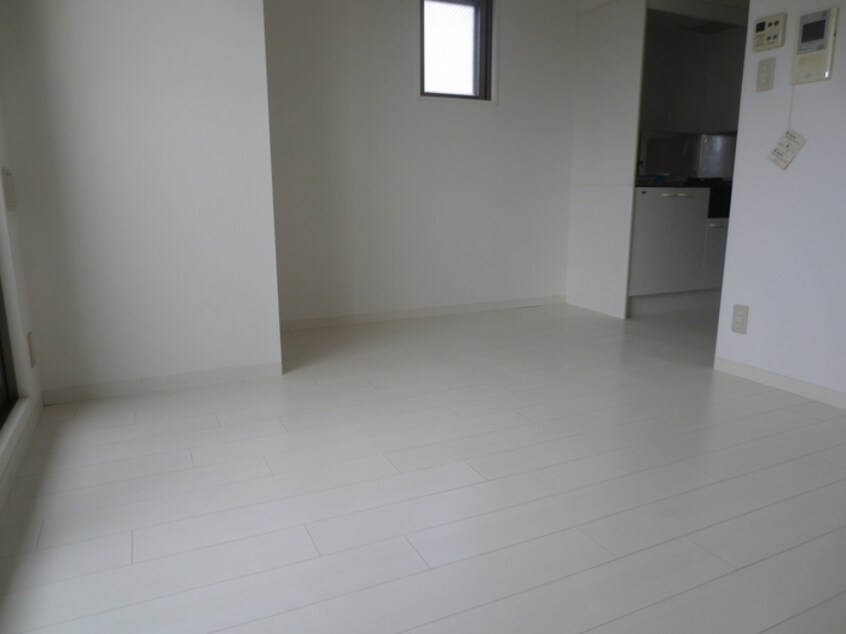 居室 エグゼプレジオ