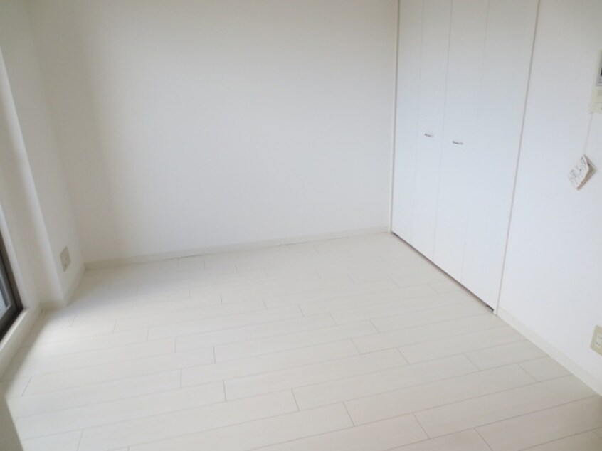 居室 エグゼプレジオ