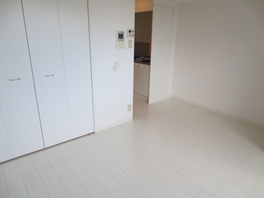 居室 エグゼプレジオ