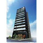 ﾌﾟﾚｻﾝｽ名古屋菊井ｾﾙｶ(702)