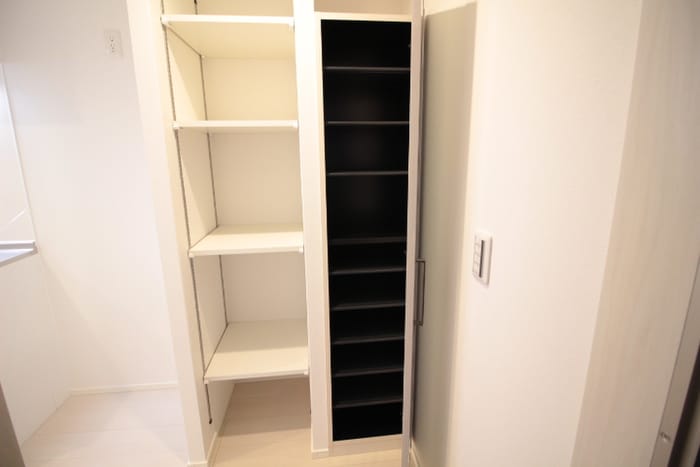 収納 Ｌｏｆｔ１５野並