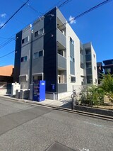 パールスクエア