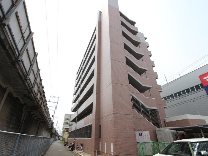 その他 ファ－ニッシュ山王