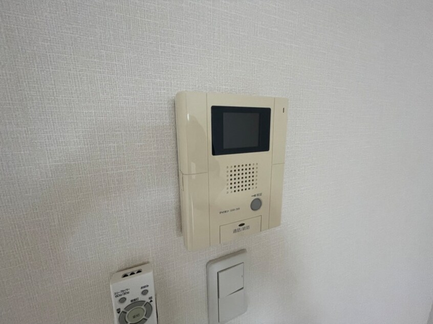 内観写真 ファ－ニッシュ山王