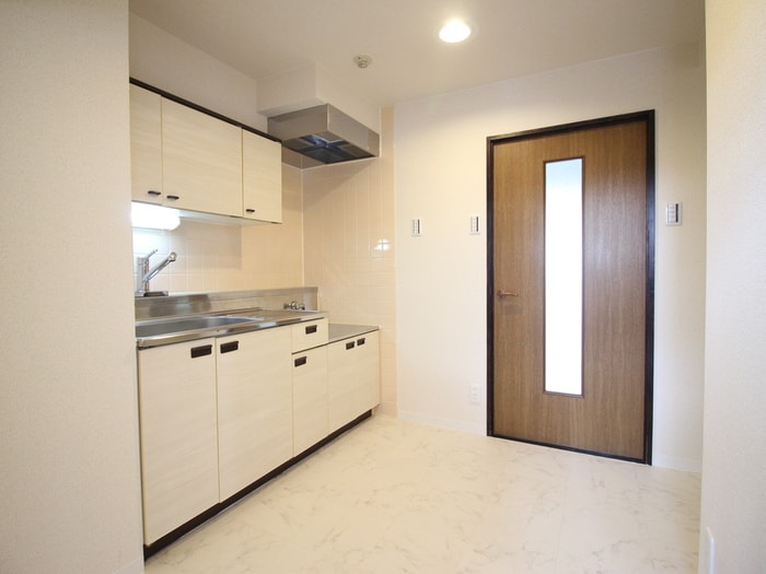 居室 Grand　Lumiere