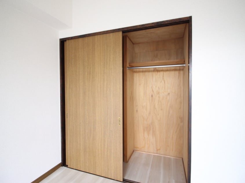 収納 Grand　Lumiere