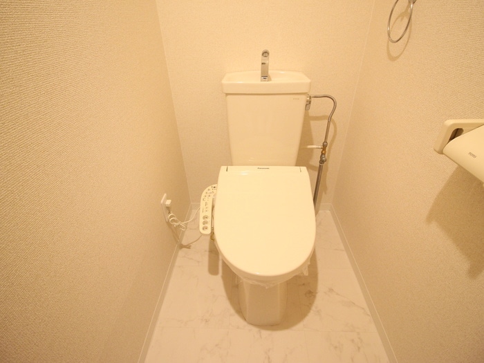 トイレ Grand　Lumiere