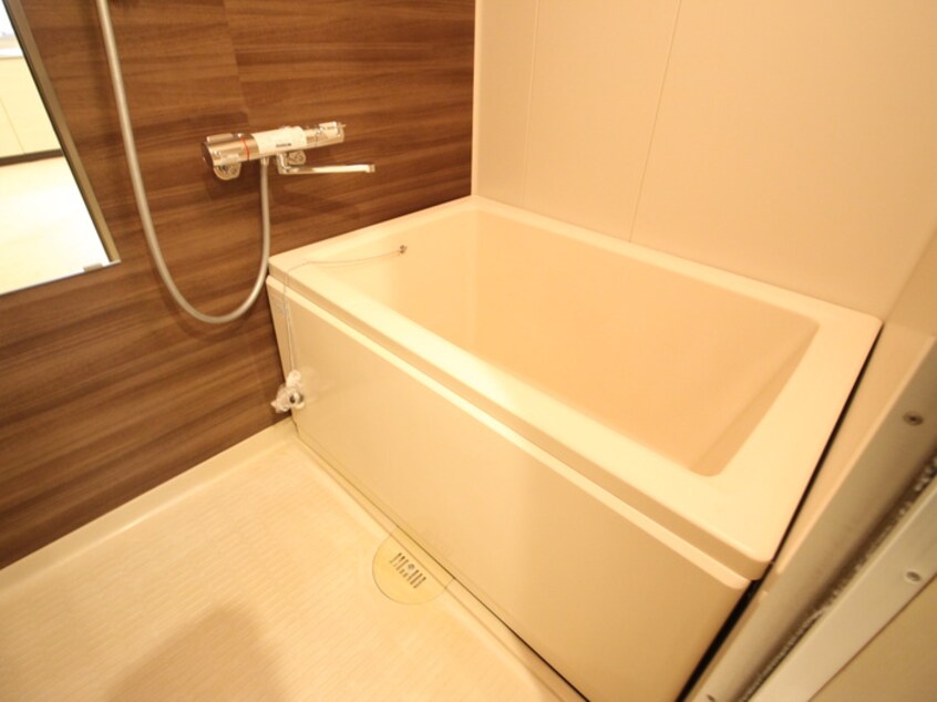 バス／シャワールーム等 Grand　Lumiere